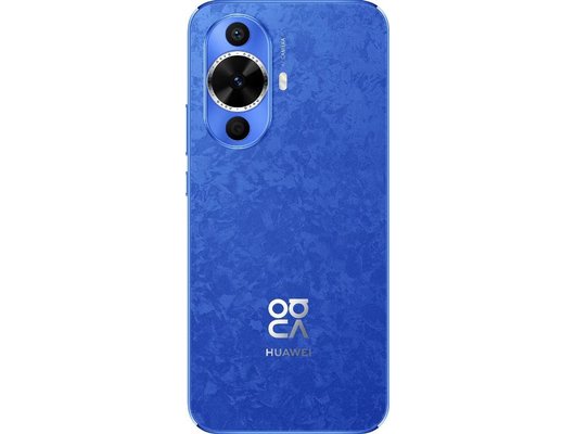 Смартфон Huawei Nova 12s 8/256Gb Blue (FOA-LX9)